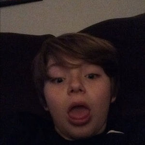 Meet your Posher, Joey